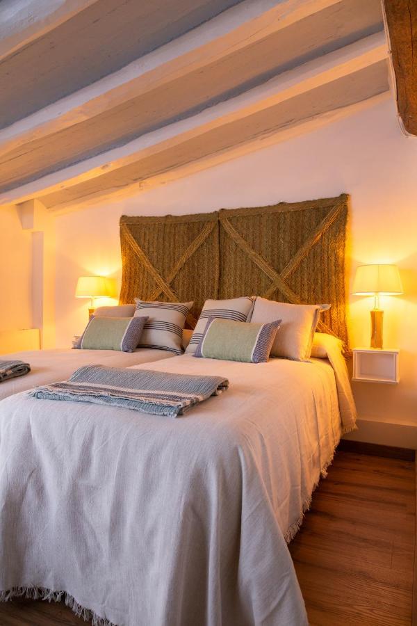 Ca La Casilda Villa Prades Dış mekan fotoğraf