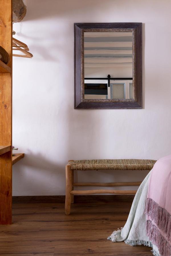 Ca La Casilda Villa Prades Dış mekan fotoğraf