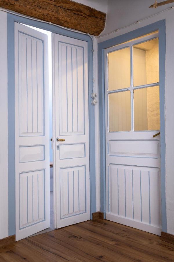 Ca La Casilda Villa Prades Dış mekan fotoğraf