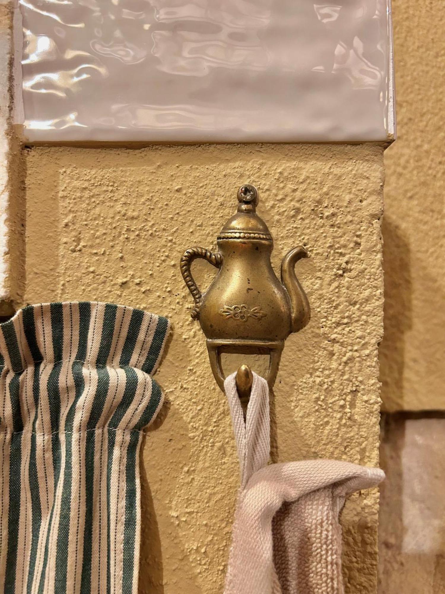 Ca La Casilda Villa Prades Dış mekan fotoğraf