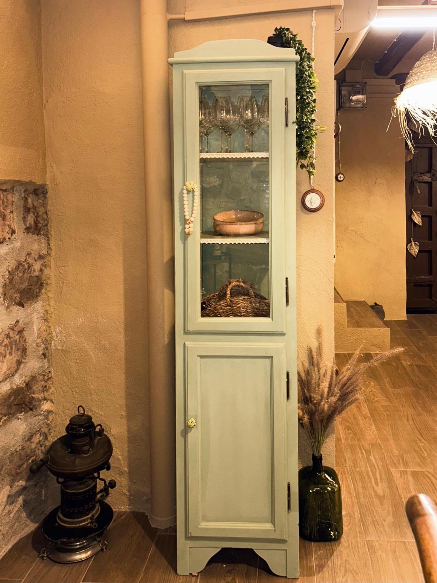 Ca La Casilda Villa Prades Dış mekan fotoğraf